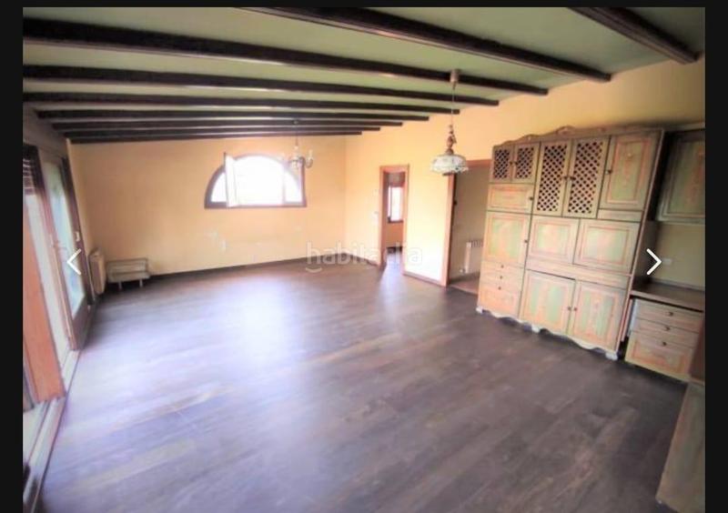 Foto 728e1a5f-3bb3-4e00-a5a2-168a8caec001. Mas avec parking dans Mas Rampinyo - Montcada Nova - Carrerada Montcada i Reixac