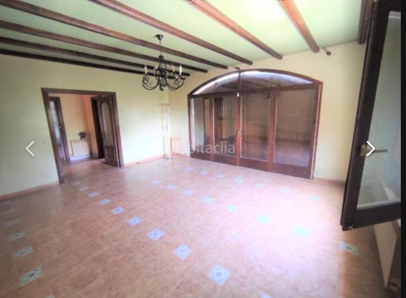 Foto 81d61d1d-2fd0-4e66-8c02-0844b38221b5. Mas avec parking dans Mas Rampinyo - Montcada Nova - Carrerada Montcada i Reixac