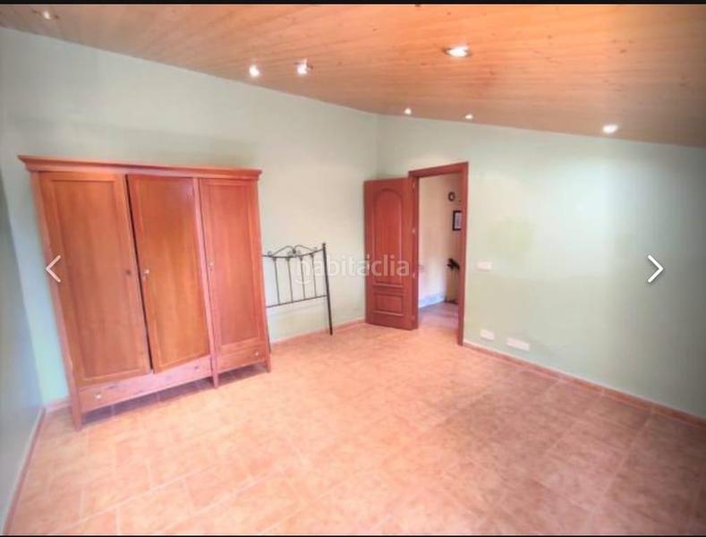 Foto 888c0207-8413-46ec-9042-18ac4e3b9b06. Mas avec parking dans Mas Rampinyo - Montcada Nova - Carrerada Montcada i Reixac