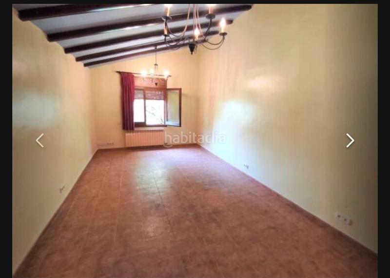 Foto 97823cfe-c535-426a-9de5-614f09e0c5ef. Mas avec parking dans Mas Rampinyo - Montcada Nova - Carrerada Montcada i Reixac