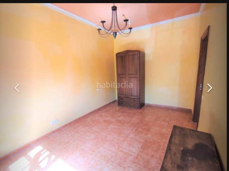 Foto 9a51fcd7-26dd-4146-a069-5779c024efb7. Mas avec parking dans Mas Rampinyo - Montcada Nova - Carrerada Montcada i Reixac