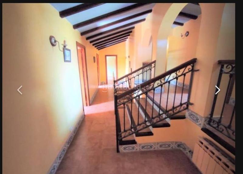 Foto c170aff1-deb2-4685-a030-79098ac8ef46. Mas avec parking dans Mas Rampinyo - Montcada Nova - Carrerada Montcada i Reixac