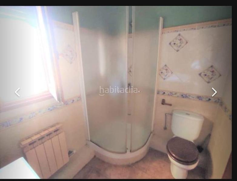 Foto c55d9f11-014f-4e35-aea1-2d2b9a2ff3d6. Mas avec parking dans Mas Rampinyo - Montcada Nova - Carrerada Montcada i Reixac