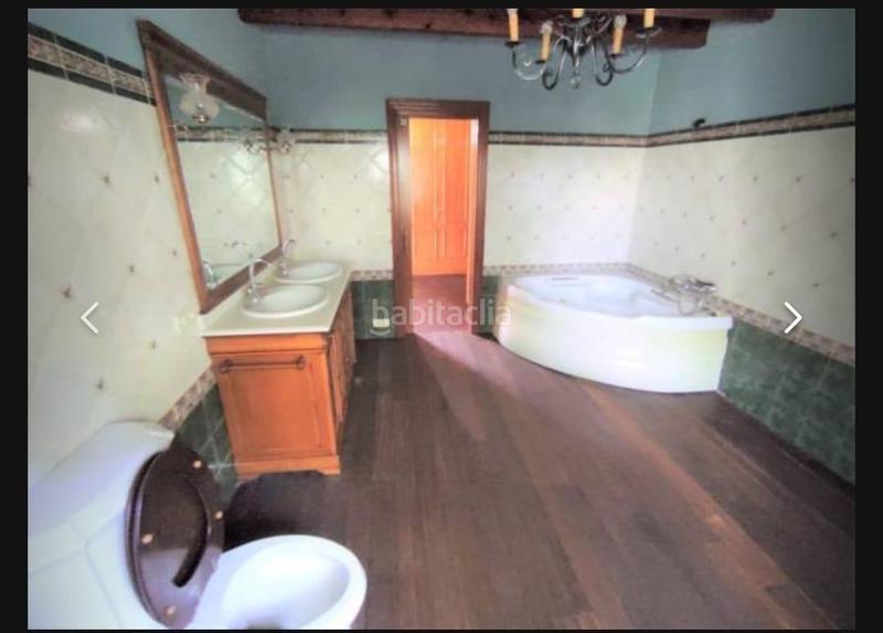 Foto cd22dcc5-3034-4a24-bead-40019c33dff3. Mas avec parking dans Mas Rampinyo - Montcada Nova - Carrerada Montcada i Reixac