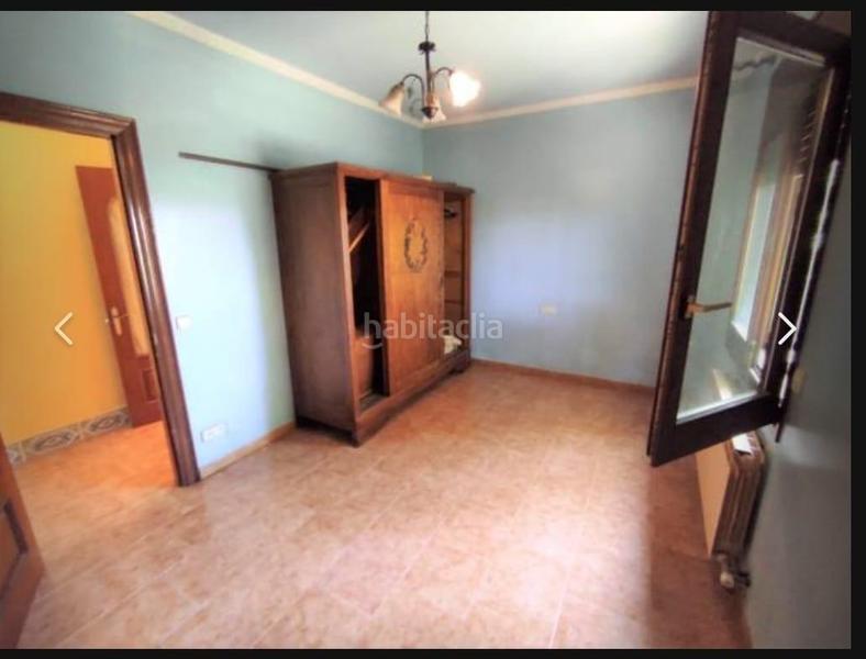 Foto d674f8f6-9a63-4f55-8564-b632f8c64a08. Mas avec parking dans Mas Rampinyo - Montcada Nova - Carrerada Montcada i Reixac