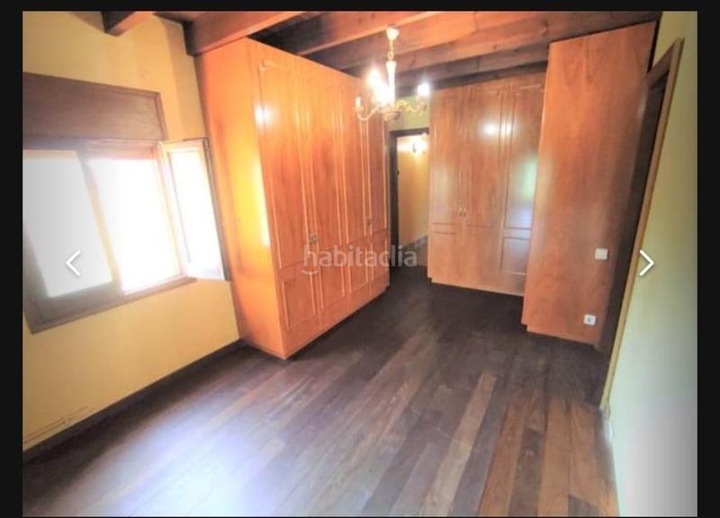 Foto ddb7e908-4792-4fb8-b932-579969b38dc8. Mas avec parking dans Mas Rampinyo - Montcada Nova - Carrerada Montcada i Reixac