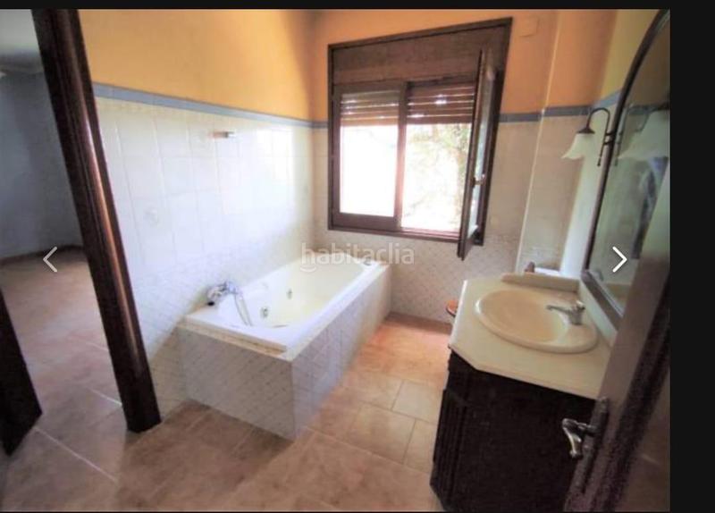 Foto dfd46701-15d6-443a-83bf-ad900e4bc158. Mas avec parking dans Mas Rampinyo - Montcada Nova - Carrerada Montcada i Reixac