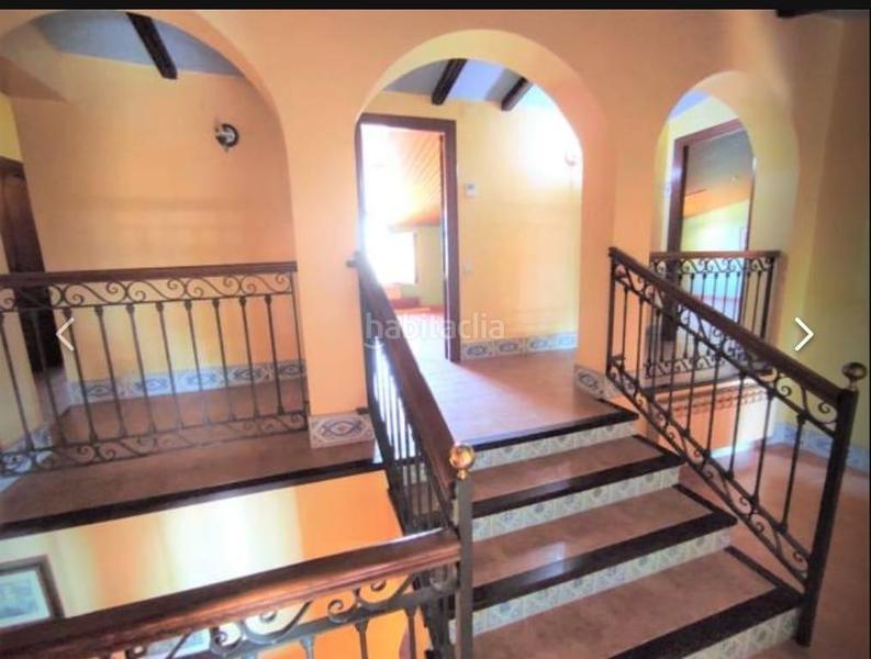 Foto e9e02dd2-ba5a-41c4-bd5c-aabafd21d5b8. Mas avec parking dans Mas Rampinyo - Montcada Nova - Carrerada Montcada i Reixac