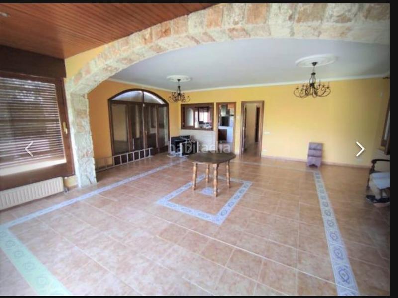 Foto ef52d93d-fdf0-4c18-9e0a-af3b1251b78b. Mas avec parking dans Mas Rampinyo - Montcada Nova - Carrerada Montcada i Reixac