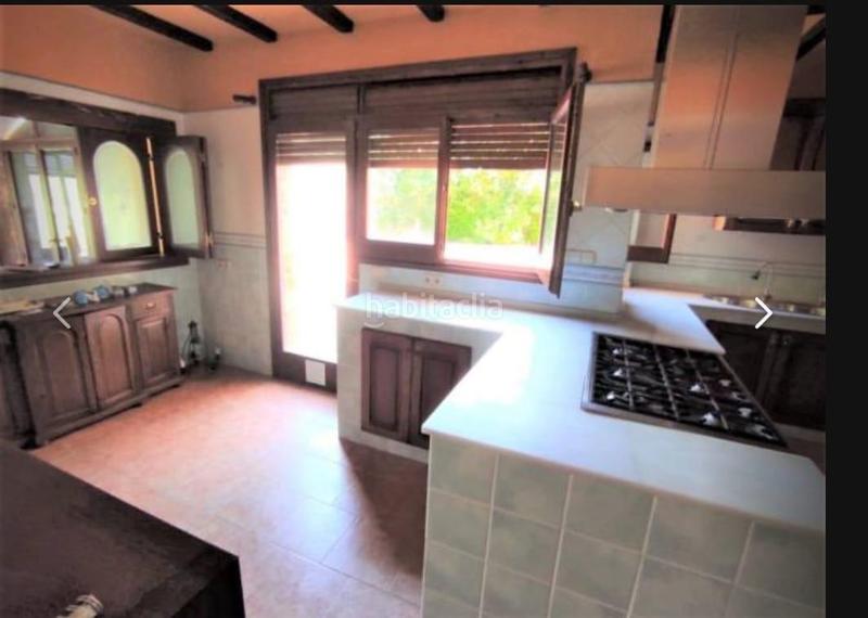 Foto f045a93f-eb7d-4d54-b8f5-d0e905b8a764. Mas avec parking dans Mas Rampinyo - Montcada Nova - Carrerada Montcada i Reixac