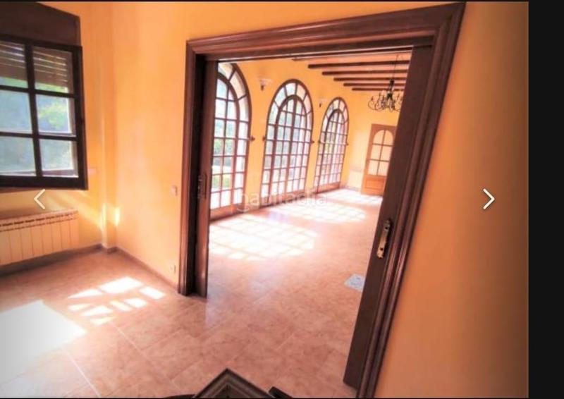 Foto f6f78255-cf2d-40a7-b44c-bc571c45db9c. Mas avec parking dans Mas Rampinyo - Montcada Nova - Carrerada Montcada i Reixac