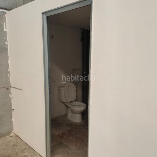 Foto 6be2a017-5323-403d-8c6d-081e130fcca6. Rent industrial building in Arboç (L´)