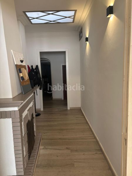 Foto 0073f0bb-de19-4f0c-97ab-8f9966f44c7e. Local comercial a Valls