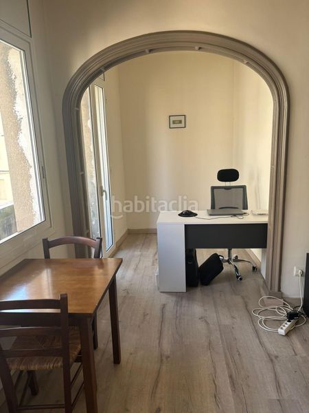 Foto 02864b75-9174-42ea-9153-98844110ed20. Local comercial a Valls