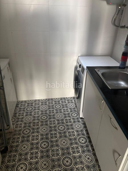 Foto 0b611042-9e9e-4abe-9d17-bf86ef30bcbf. Local comercial a Valls