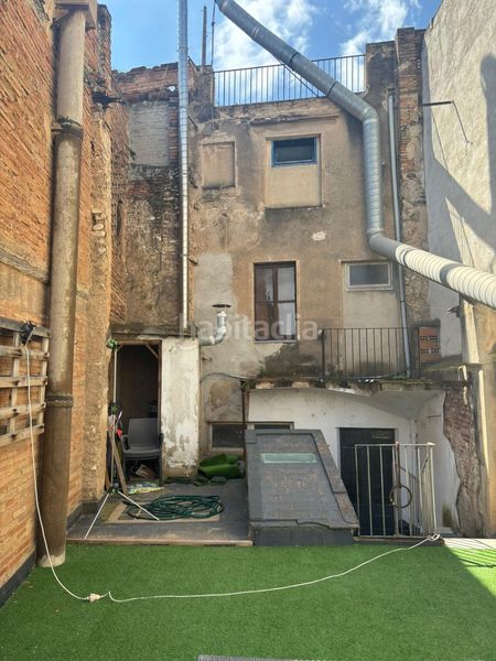 Foto 0f7da7e0-f452-4d40-8d52-b9386e6c012c. Local comercial a Valls