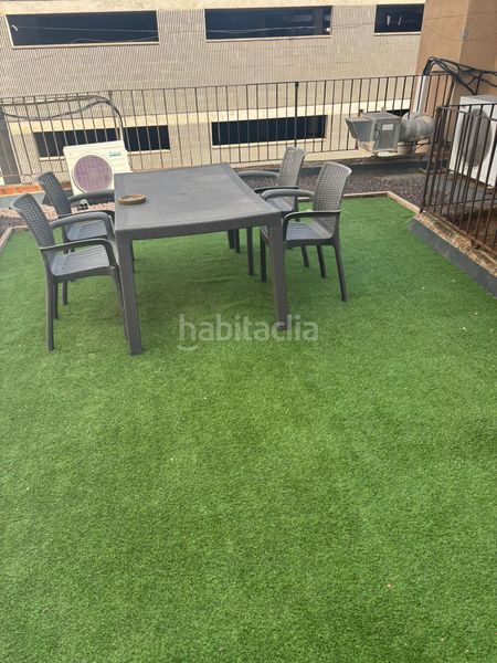 Foto 1bedd979-1bc9-4fed-bbe7-6f9227a6be39. Local comercial a Valls