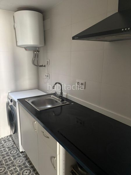 Foto 483d3881-724f-442b-ac94-ca636f777a58. Local comercial a Valls