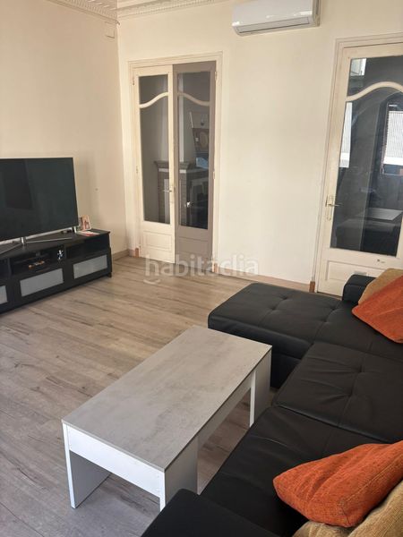 Foto 5b84d5c9-dc23-4114-9e0f-07da11430969. Local comercial a Valls