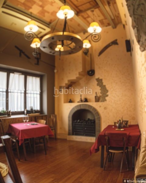 Foto 6a257ee1-f3a5-42ab-bf1d-66cdffba14f9. Local comercial a Valls