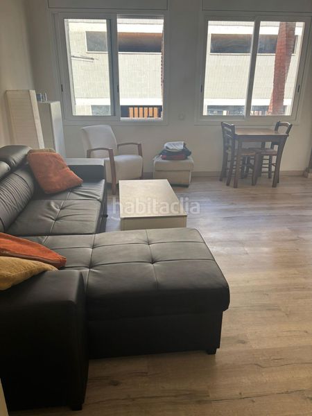 Foto 7c79a856-c6e7-478f-b98e-9a803dec3fb8. Local comercial a Valls