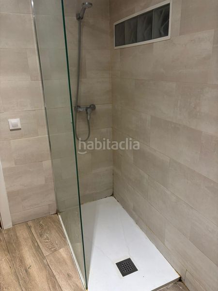 Foto 80b849a9-2270-4057-9869-7435831599ee. Local comercial a Valls