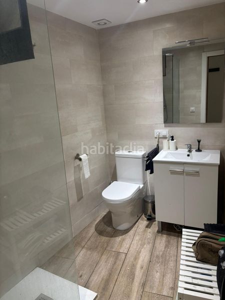 Foto 9392120e-a733-45a0-a722-1d5c9e6a09ed. Local comercial a Valls