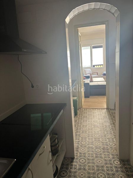 Foto bb37e484-a624-47b5-a0eb-9ad8f080ae26. Local comercial a Valls