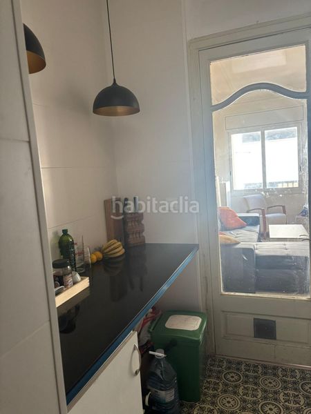 Foto ccb26480-1bbf-4fac-ab32-43c771728a5e. Local comercial a Valls