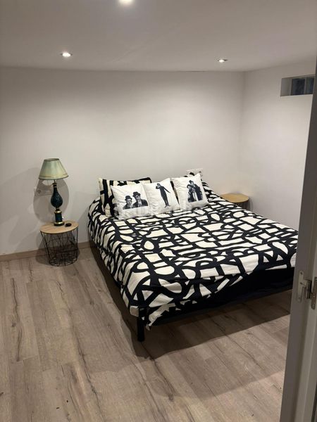 Foto f79389f8-7581-4de0-8bde-2cef811e8017. Local comercial a Valls