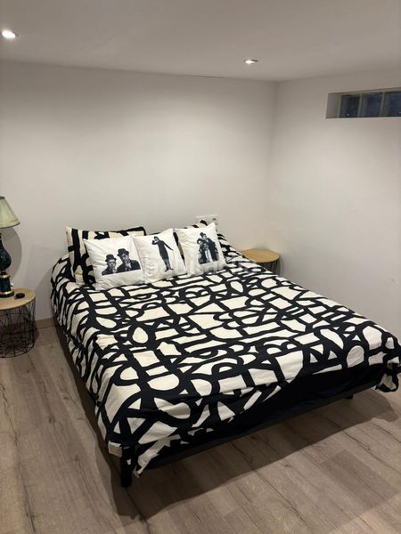 Foto ff0ab134-61bc-4a6c-b057-7ae1908a2a24. Local comercial a Valls