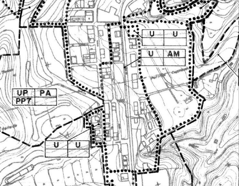 Foto 2ac203c3-e5f2-4f9e-9a0e-cf5f69cd8693. Terrain résidentiel dans La Nucia Pueblo Nucia (la)