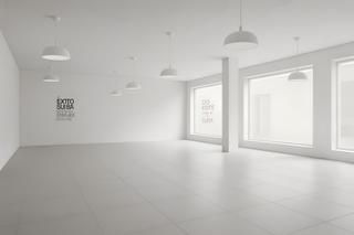 Lloguer Local Comercial a Levantina - Montgavina - Quintmar. Fantástico local en urbanización quintmar de sitges