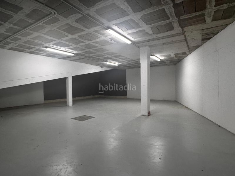 Foto 155cfb4d-5703-4d87-9fc9-ba37a9000829. Local comercial a Levantina - Montgavina - Quintmar Sitges