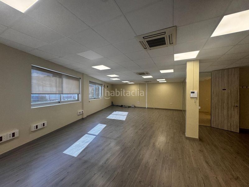 Foto 1b4d5952-03ee-4a17-87d8-8ba9a08d46e3. Local comercial a Levantina - Montgavina - Quintmar Sitges