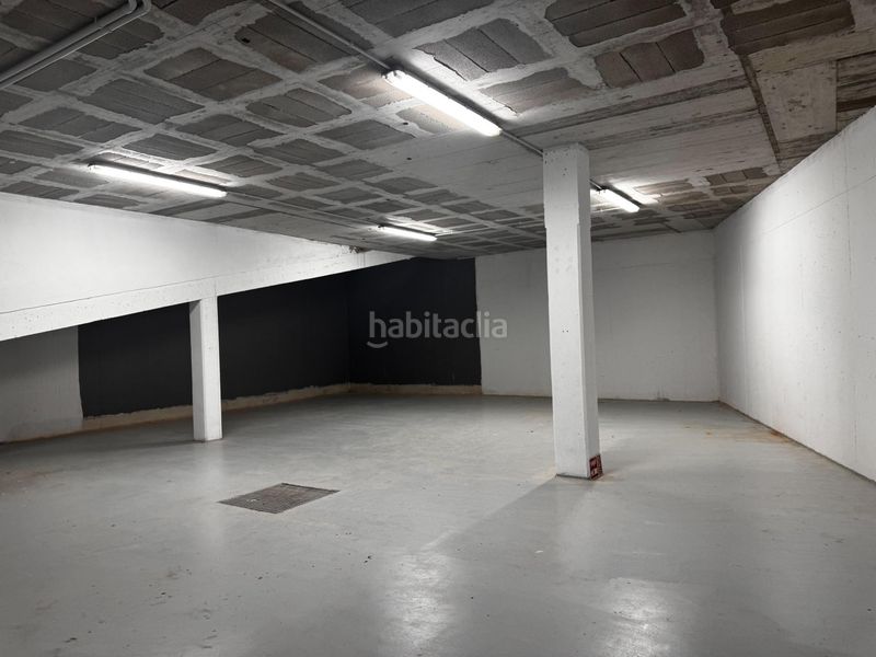 Foto 1bc72c69-74b8-4d36-93fa-b53ab1262ac3. Local comercial a Levantina - Montgavina - Quintmar Sitges