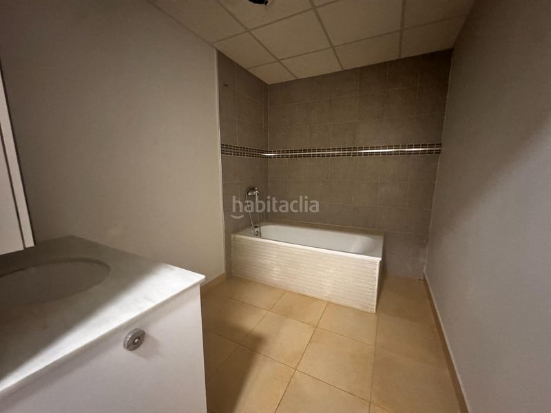 Foto 28282bc9-8fa2-4b7b-9f46-7d9d0189d8a1. Local comercial a Levantina - Montgavina - Quintmar Sitges