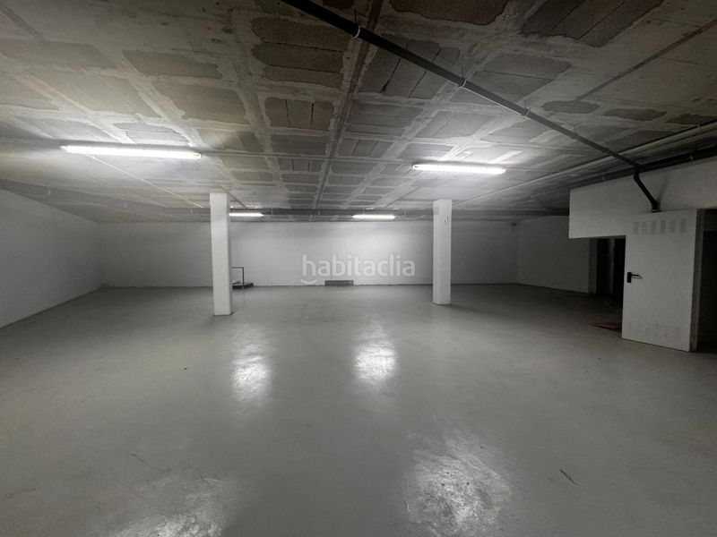 Foto 2db18838-0c07-447e-a9c9-cdc1a41c7dc6. Local comercial a Levantina - Montgavina - Quintmar Sitges