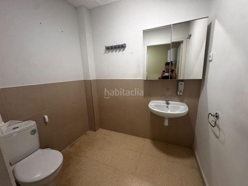 Foto 4164cdc2-c039-422e-bcbc-b381f576ccf2. Local comercial a Levantina - Montgavina - Quintmar Sitges