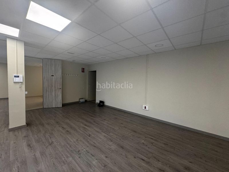 Foto 4aa02b7c-2341-4e6f-b11a-a4407dc36c2b. Local comercial a Levantina - Montgavina - Quintmar Sitges