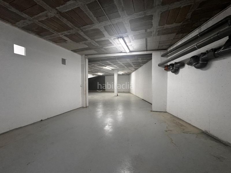 Foto 57601b0a-d1a9-4567-a081-8520b44738f9. Local comercial a Levantina - Montgavina - Quintmar Sitges