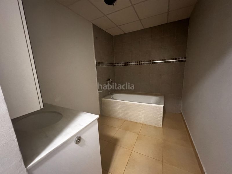 Foto 7cb0b0dc-e890-4c29-862d-b94176c7a45e. Local comercial a Levantina - Montgavina - Quintmar Sitges