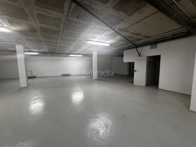 Foto b2953ef1-0574-4b3a-aaa5-8c3d83334728. Local comercial a Levantina - Montgavina - Quintmar Sitges