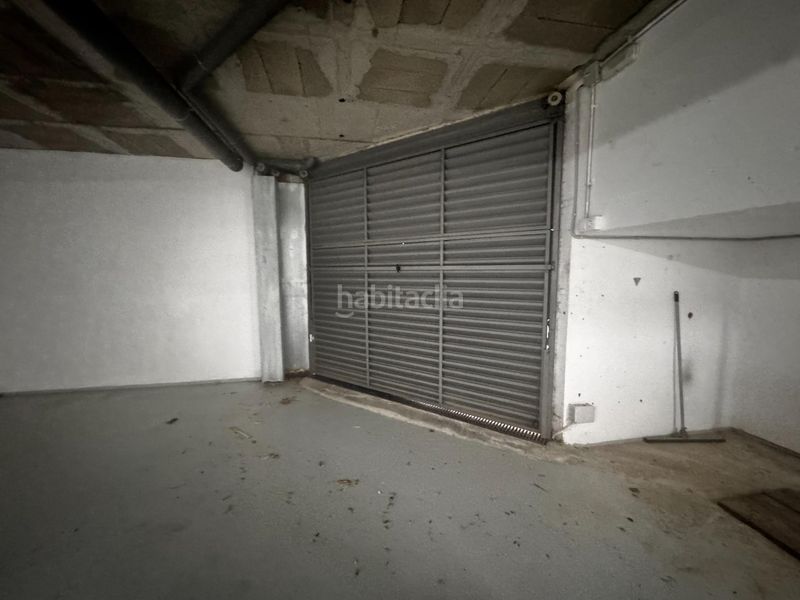Foto b87e714c-e00f-4acd-a0d2-71a40e94ed4d. Local comercial a Levantina - Montgavina - Quintmar Sitges
