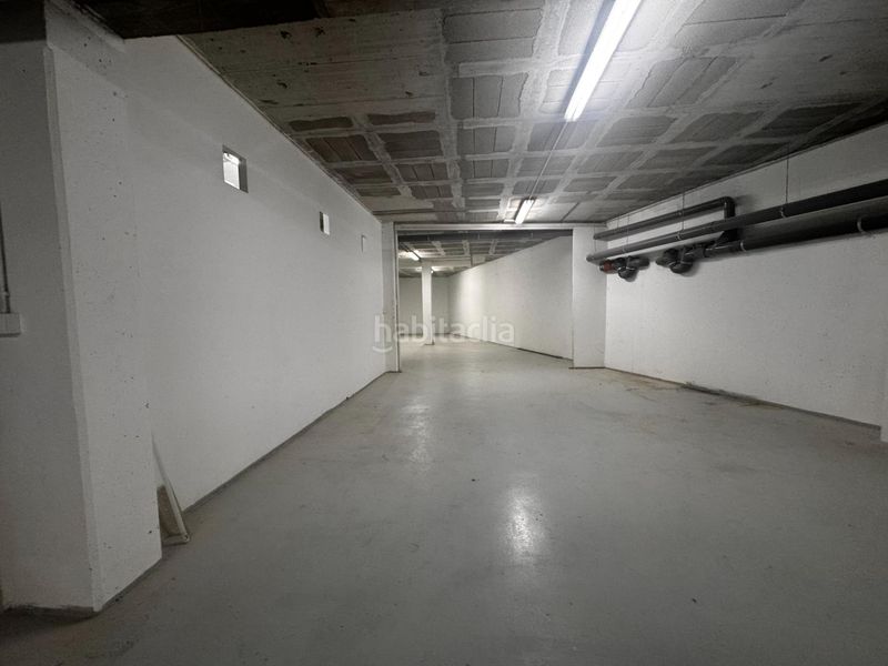Foto c4c94492-efec-4251-9389-4e27ed6adbeb. Local comercial a Levantina - Montgavina - Quintmar Sitges