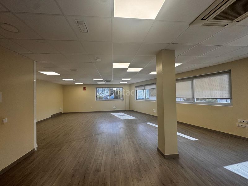 Foto cad44db5-a31d-4a1f-93ef-9c87f27c9dae. Local comercial a Levantina - Montgavina - Quintmar Sitges