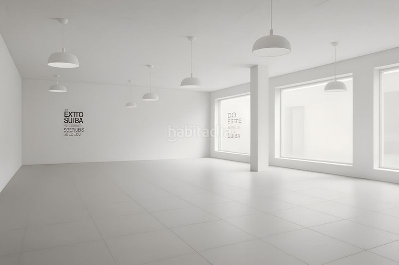 Foto cd8a9d47-c682-4e69-9879-2a83e85cbb19. Local comercial a Levantina - Montgavina - Quintmar Sitges
