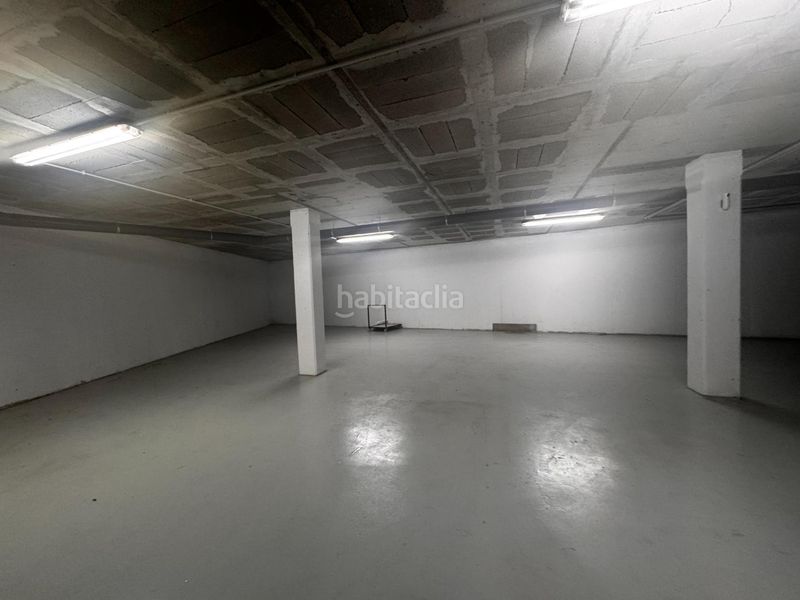 Foto e17f50e9-97c7-4197-949b-8357e1faa563. Local comercial a Levantina - Montgavina - Quintmar Sitges