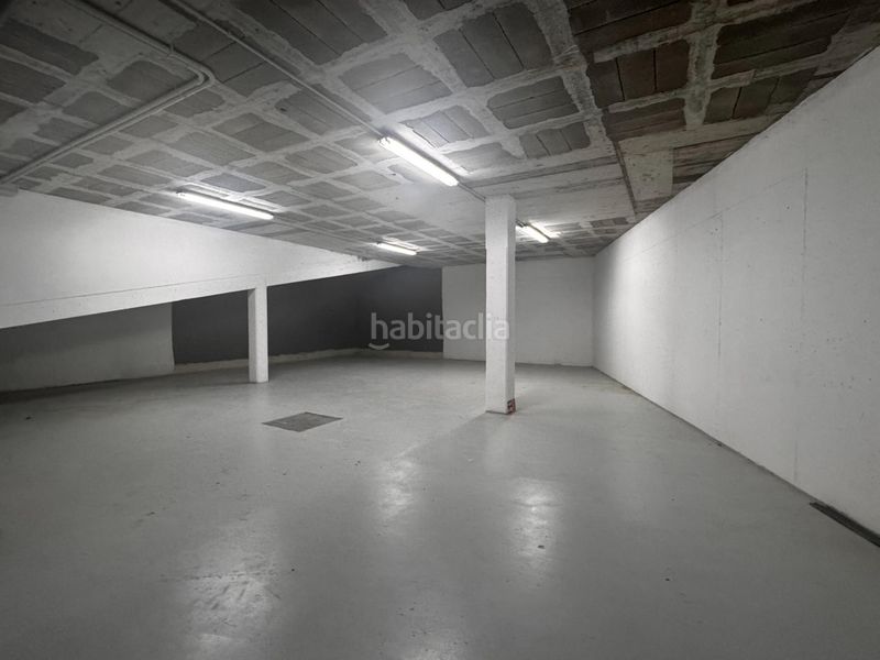 Foto e9bb5e3e-273b-4ad4-8774-8e96ccf577ad. Local comercial a Levantina - Montgavina - Quintmar Sitges