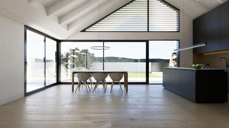 Foto 0499720f-8b95-4718-81b6-a1ddc06d1e8c. Terreno residencial fantástico proyecto para casa de 100 m2 en Nou Vendrell en Vendrell (El)